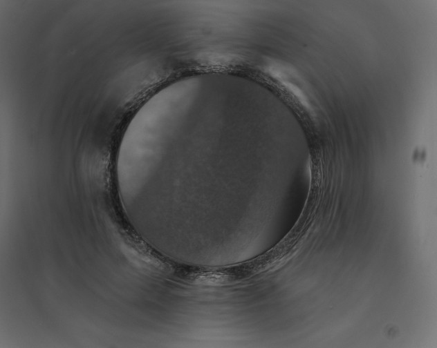 X0000094440599200711211457