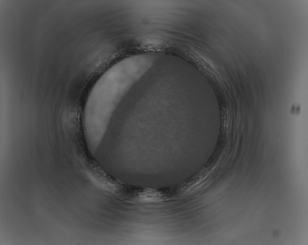 X0000094440603200711211457