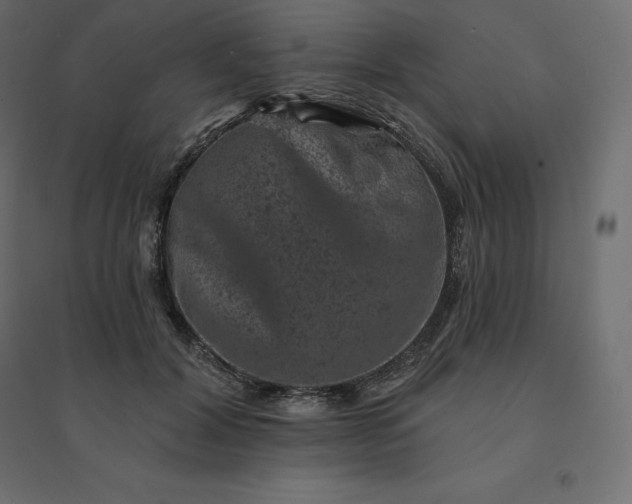 X0000094440604200711211457