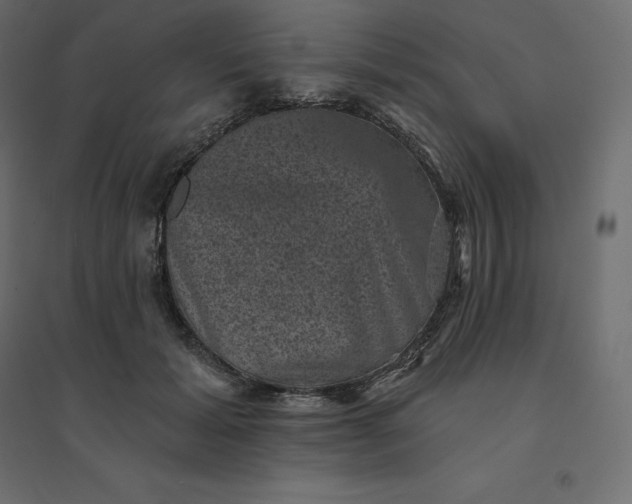 X0000094440605200711211457