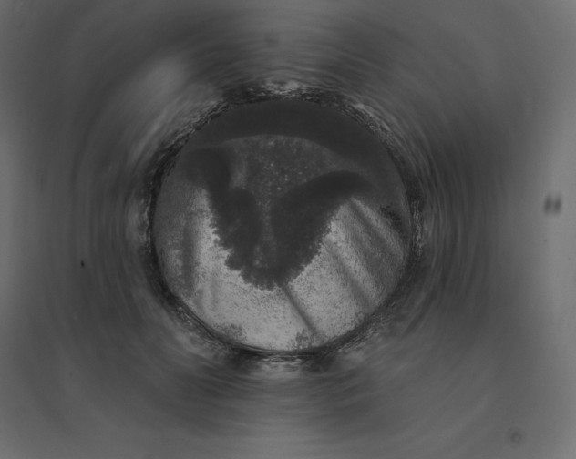 X0000094440606200711211457