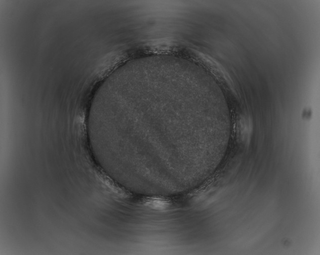 X0000094440610200711211457