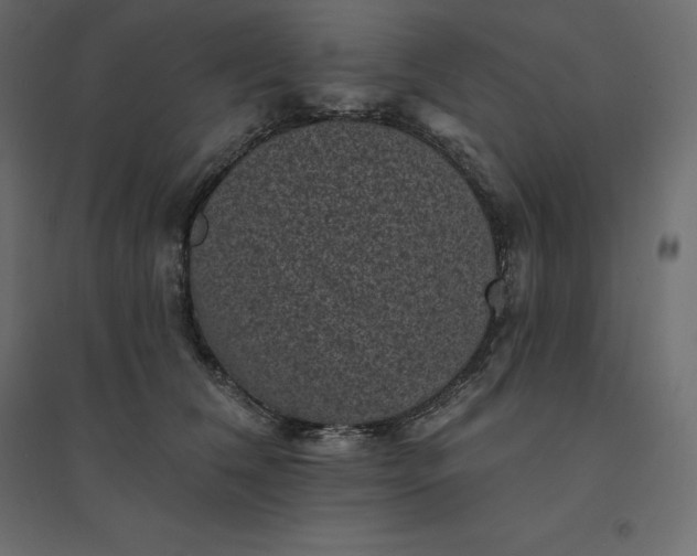 X0000094440612200711211457