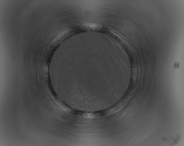 X0000094440613200711211457