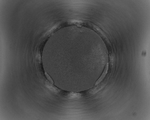 X0000094440617200711211457