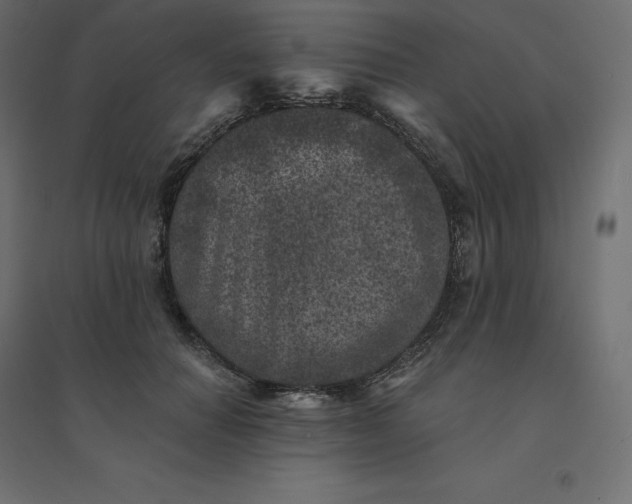 X0000094440654200711211457