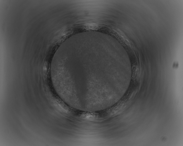 X0000094440655200711211457