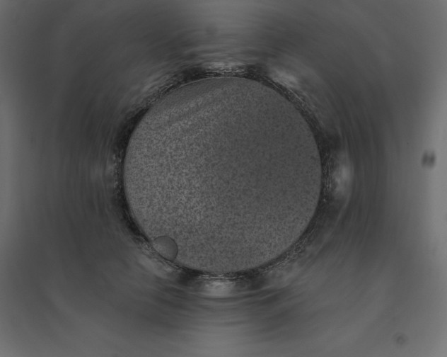 X0000094440658200711211457