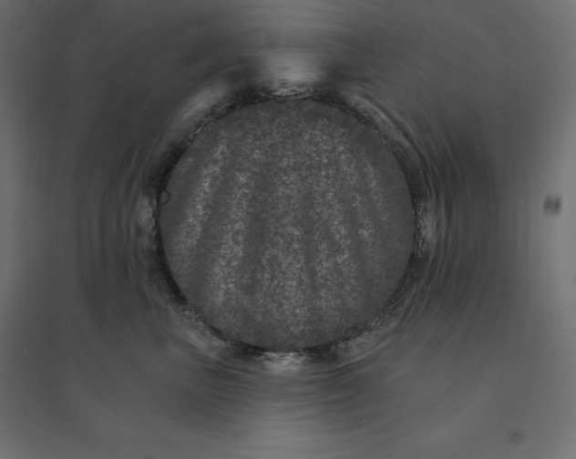 X0000094440667200711211457