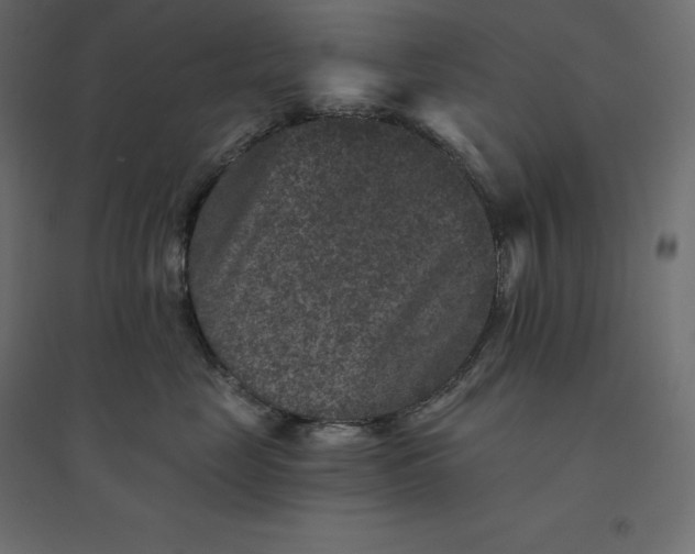 X0000094440669200711211457