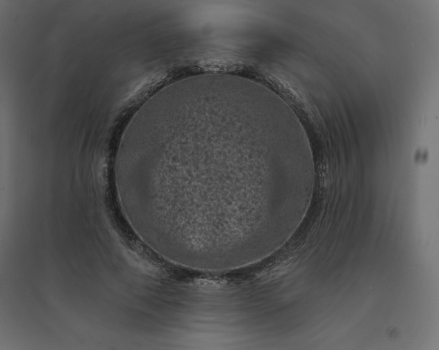 X0000094440690200711211456