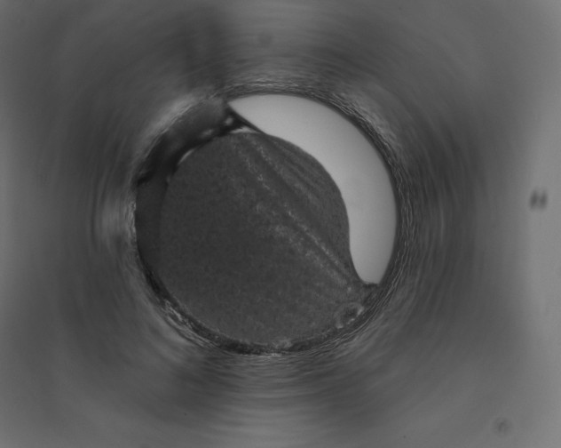 X0000094440692200711211456