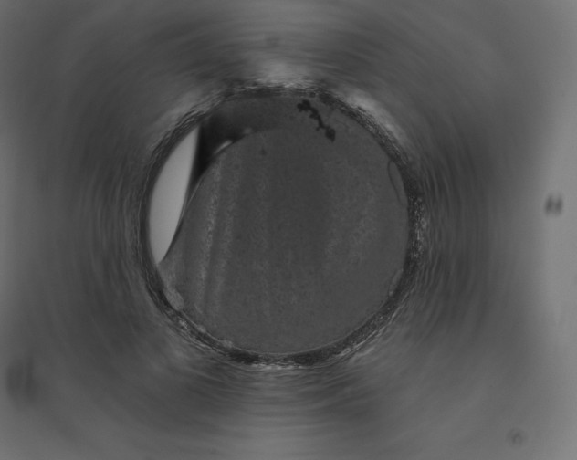 X0000094440693200711211456