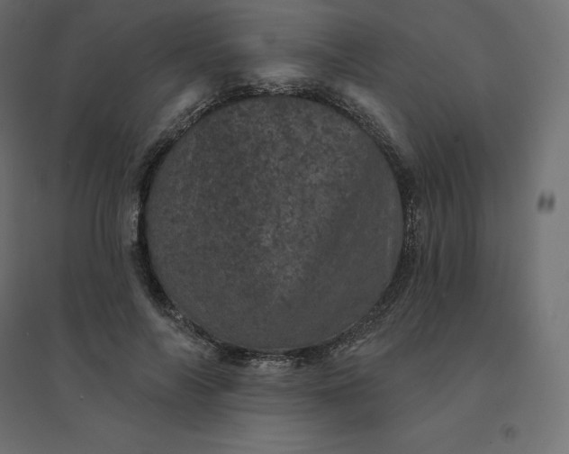 X0000094440694200711211456