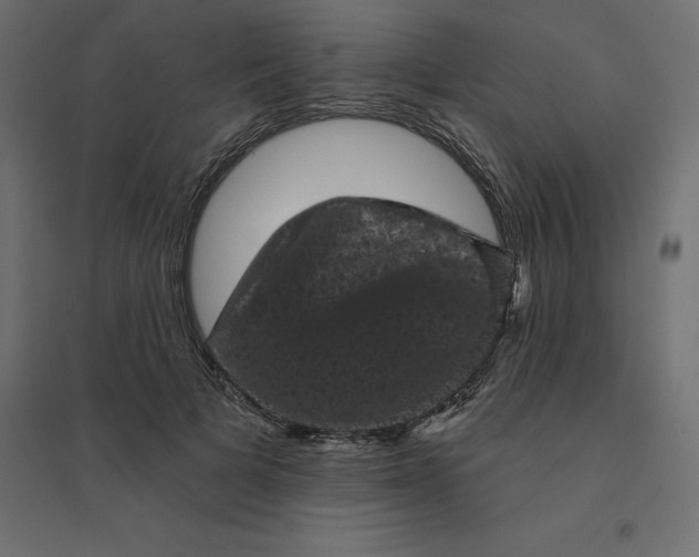 X0000094440697200711211456