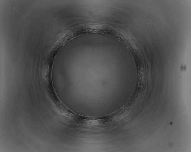 X0000094440698200711211456