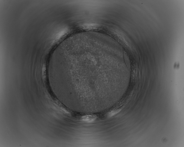 X0000094440700200711211456