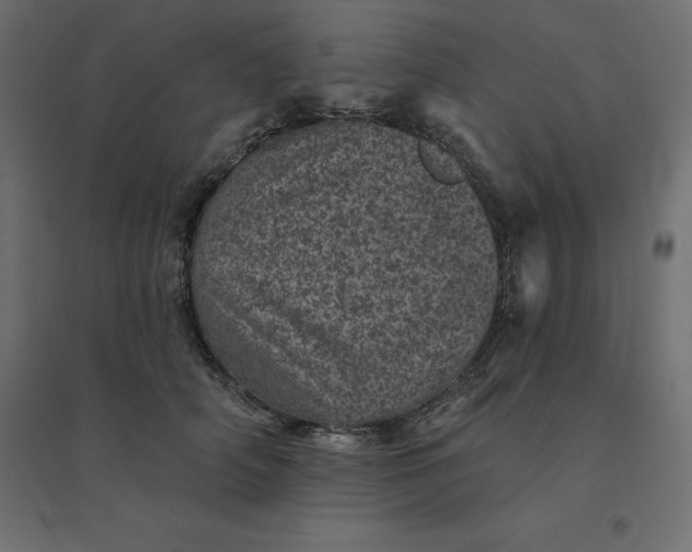 X0000094440706200711211456