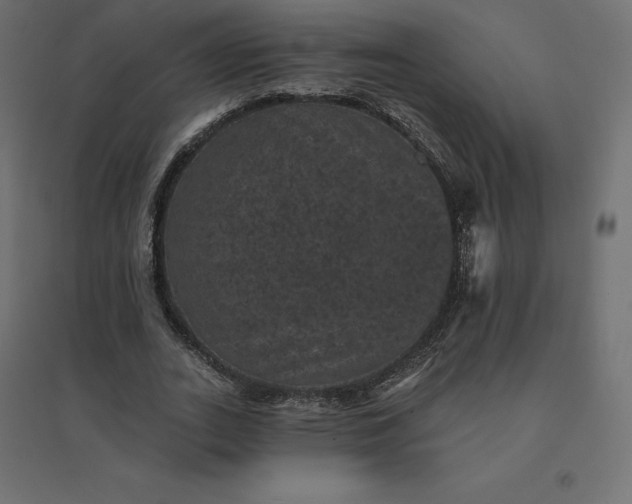 X0000094440727200711211455