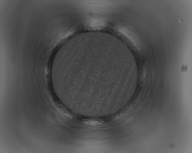 X0000094440743200711211455