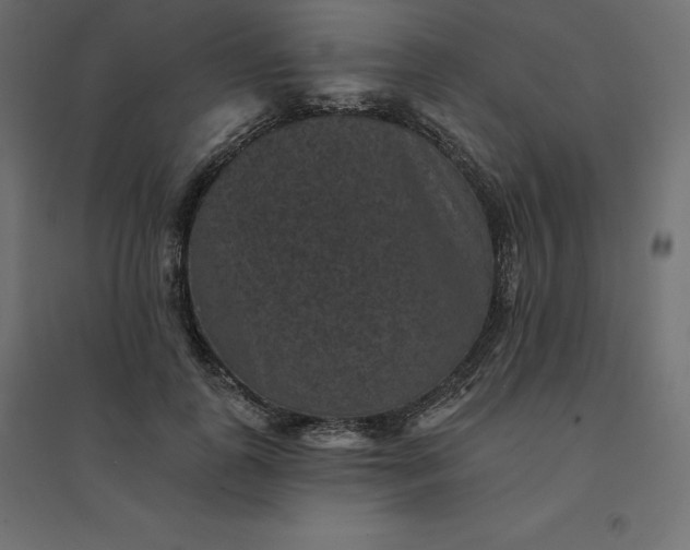 X0000094440747200711211455