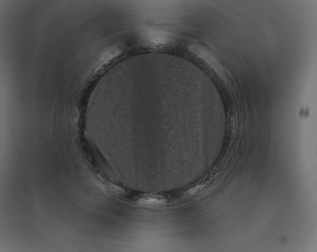 X0000094440750200711211455