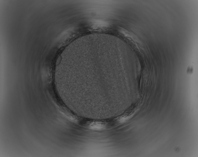 X0000094440751200711211456