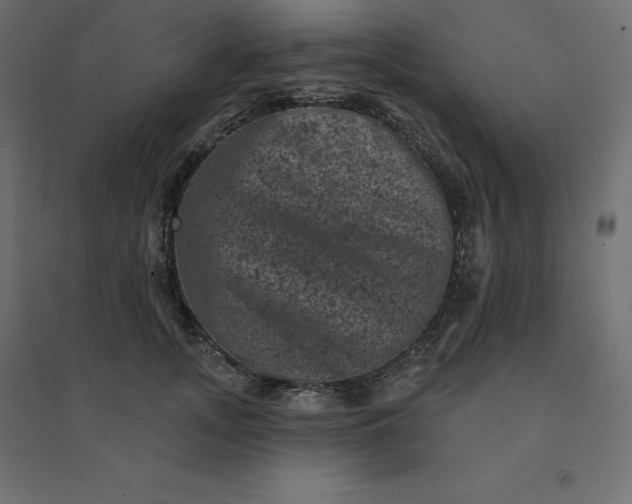 X0000094440755200711211456