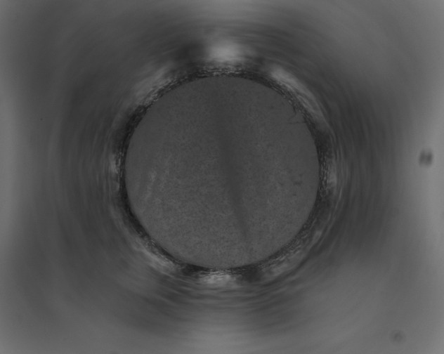 X0000094440759200711211456