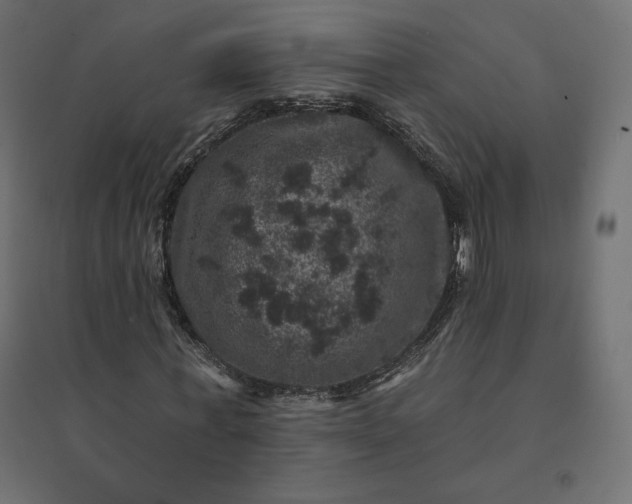 X0000094440771200711211455