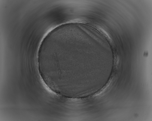 X0000094440800200711211455