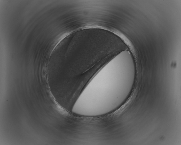 X0000094440809200711211455