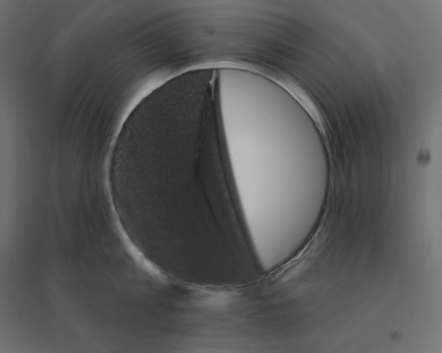 X0000094440813200711211454