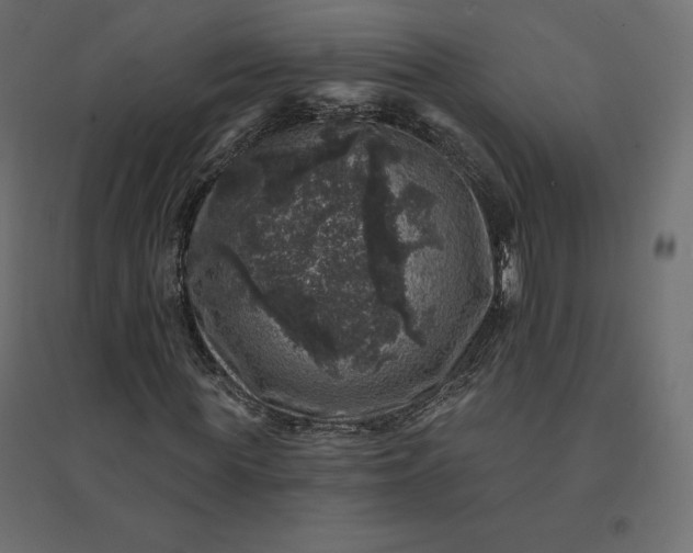 X0000094440819200711211454