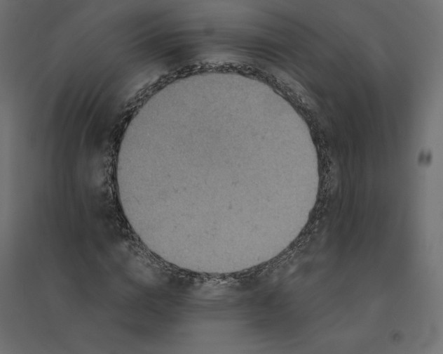 X0000094440824200711211454