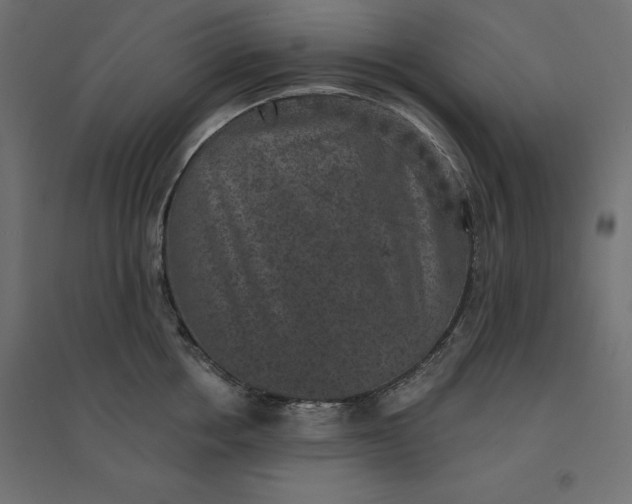 X0000094440858200711211454