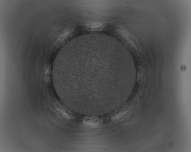 X0000094440866200711211454