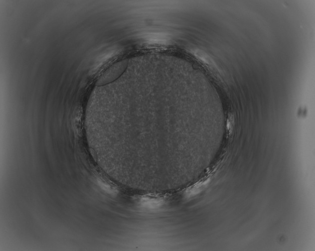 X0000094440867200711211454