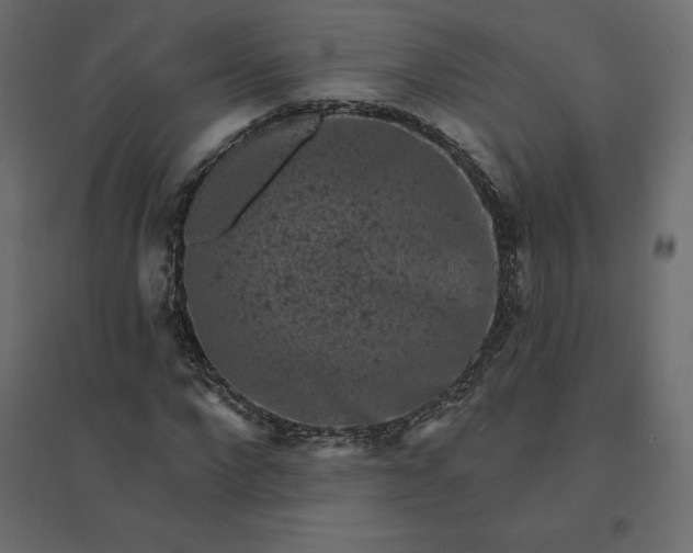 X0000094440872200711211454