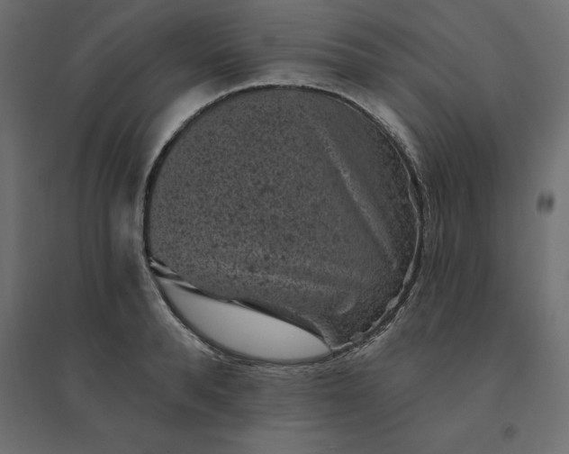 X0000094440896200711211453