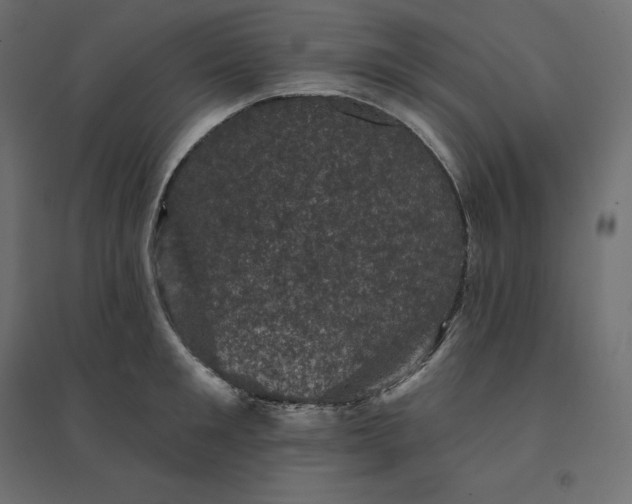 X0000094440901200711211453