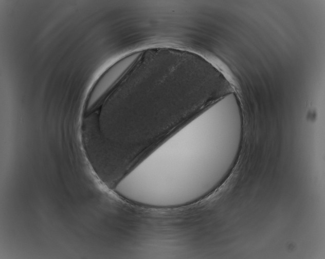 X0000094440904200711211453