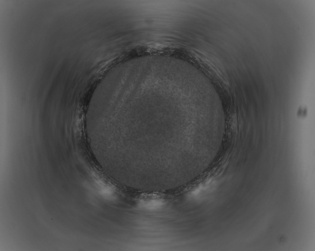 X0000094440914200711211452