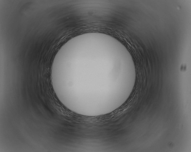 X0000094440916200711211452