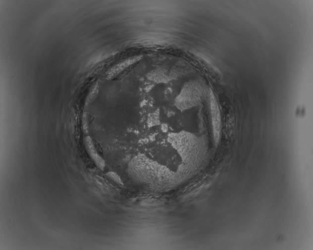 X0000094440917200711211452