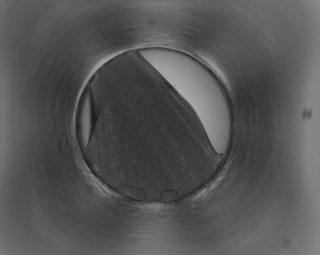 X0000094440932200711211453