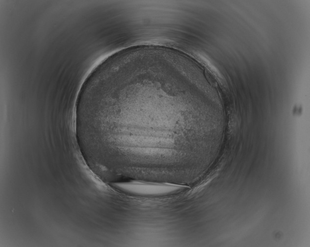 X0000094440940200711211453