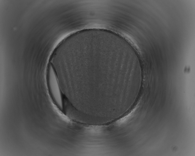 X0000094440942200711211453