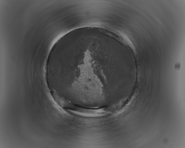 X0000094440944200711211453