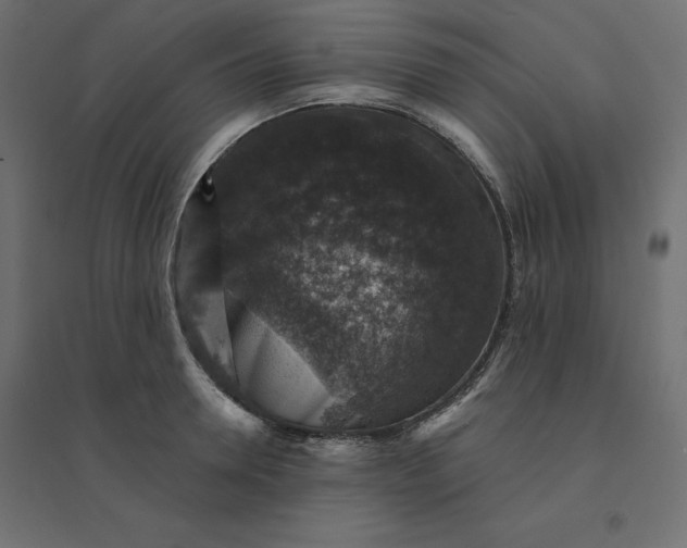 X0000094440946200711211453